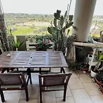 Sweet House