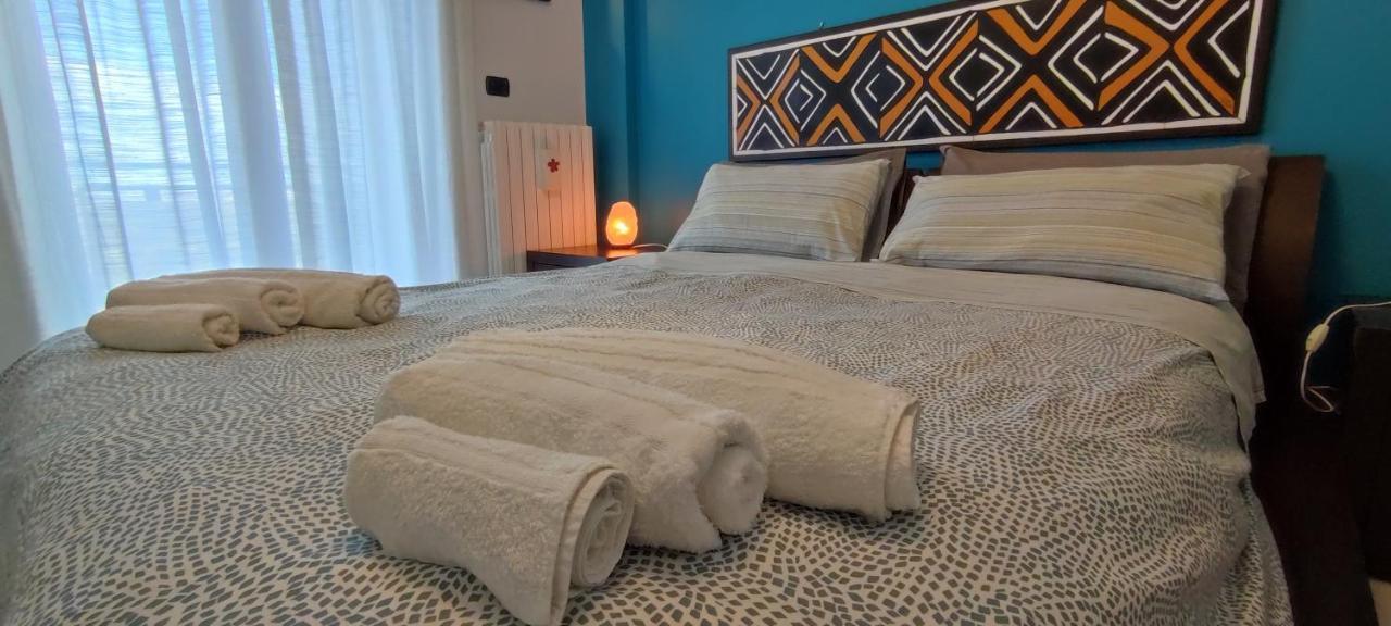 Sweet House Apartament *