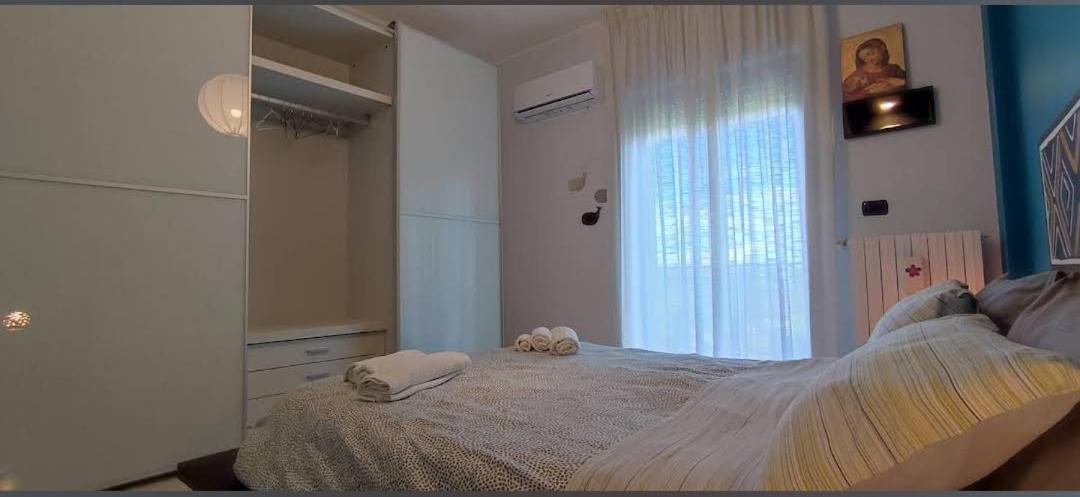 Sweet House Apartament *