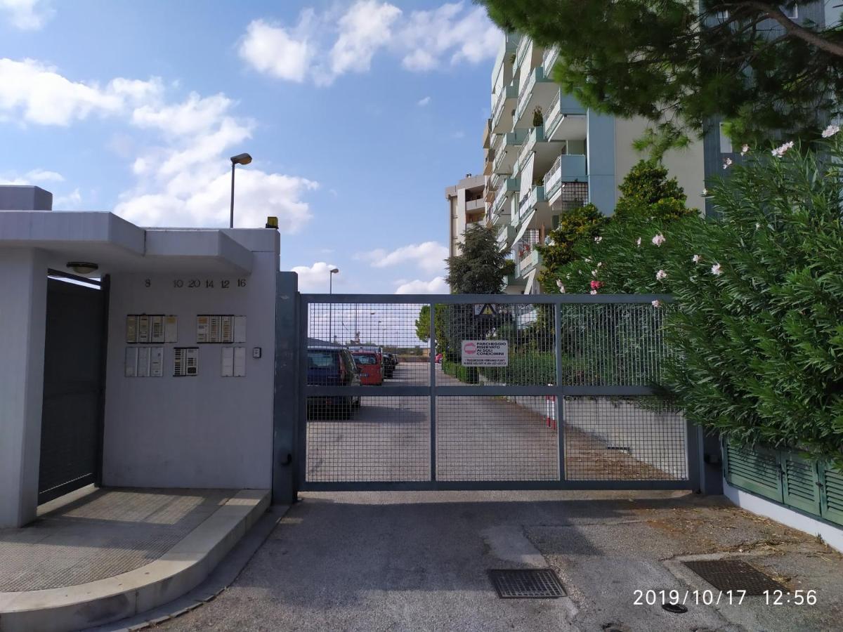 Sweet House Apartament